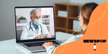 How telemedicine is reshaping healthcare benefits