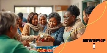 Food assistance program reforms: unlocking greater access