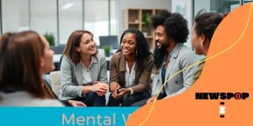 Mental health benefits expansion: a fresh perspective