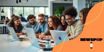 Gig economy workers’ benefits that can boost your income