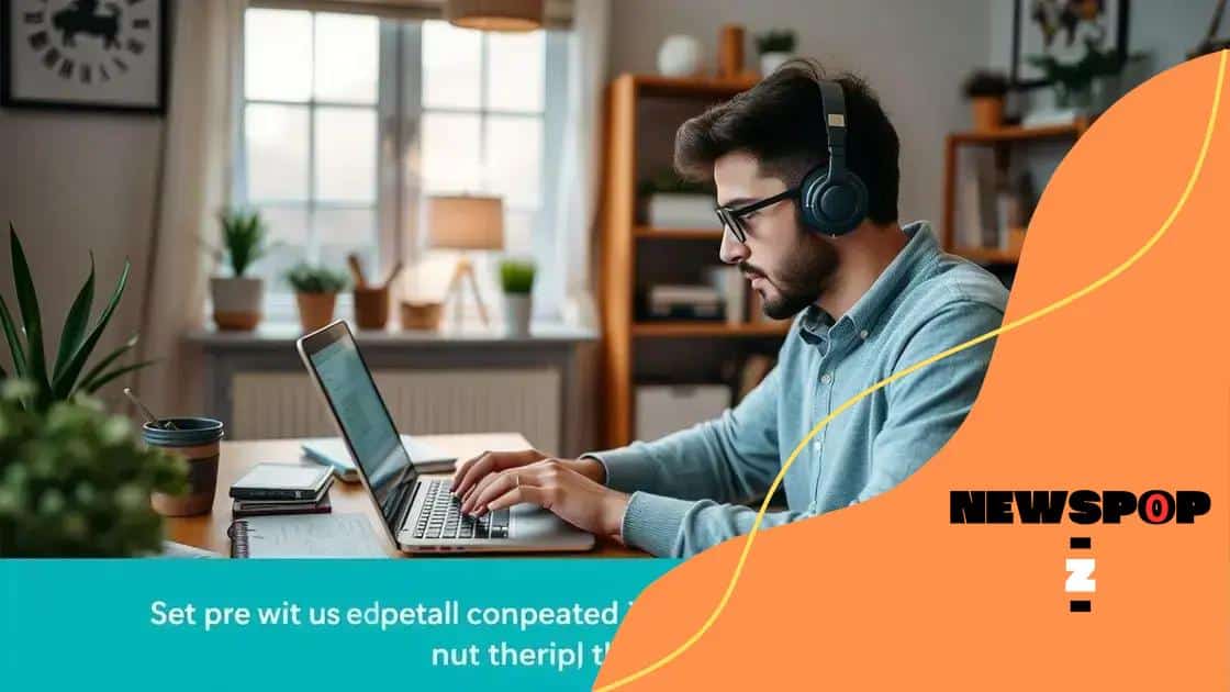 How to access benefits and services