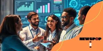 AI streamlining benefits administration for your business