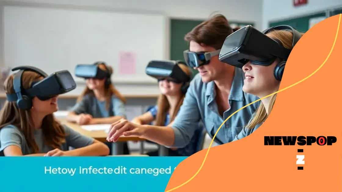 Challenges and solutions in implementing VR