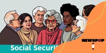 Social security reform impacts: What you need to know