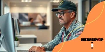 Veterans’ benefits modernization: what you need to know