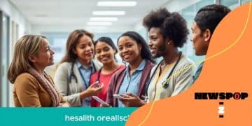The future of Medicaid expansion under new legislation