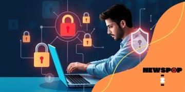 Cybersecurity innovations for remote workers