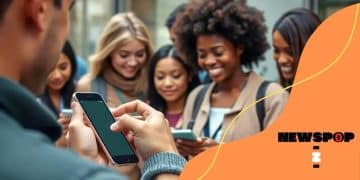 Digital wallets expanding access to financial services